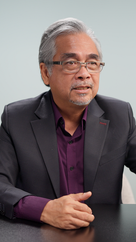 10.2. Đồng nghiệp và dấu vết thay đổi