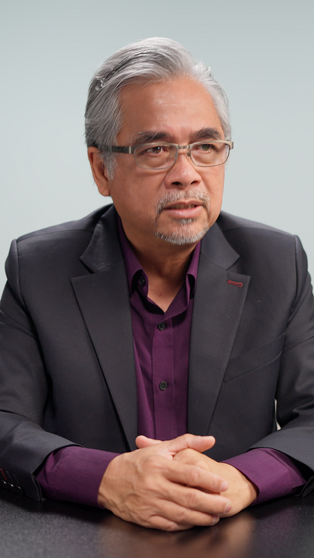 2.3. Tạo cấu trúc và hướng dẫn tạm thời