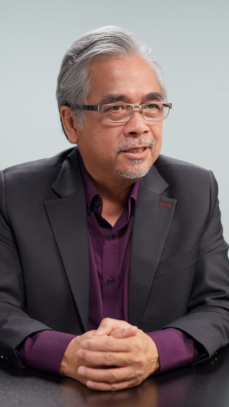 3.1. Đặt kỳ vọng thực tế