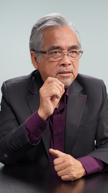 3.2. Bảo vệ hoạt động kinh doanh cốt lõi