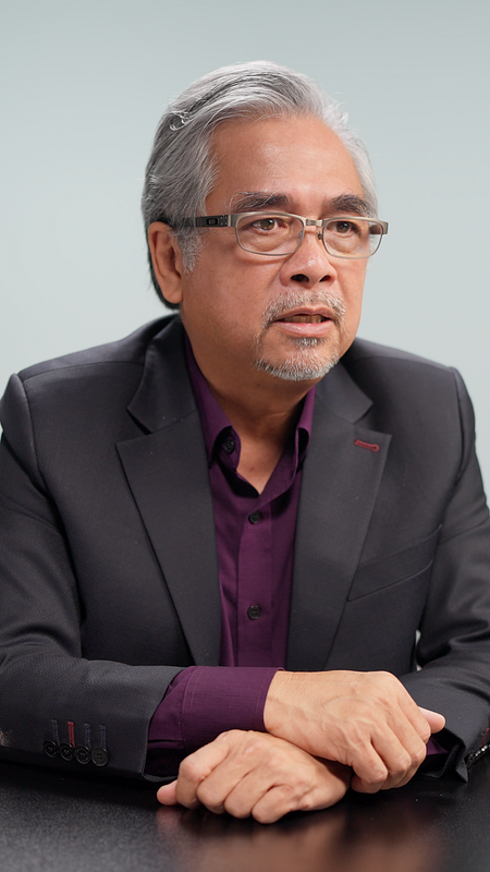 3.3. Quản lý khối lượng công việc và ưu tiên