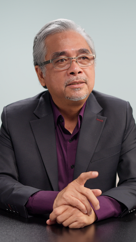 4.1. Xác định chiến thắng 30-60-90 ngày