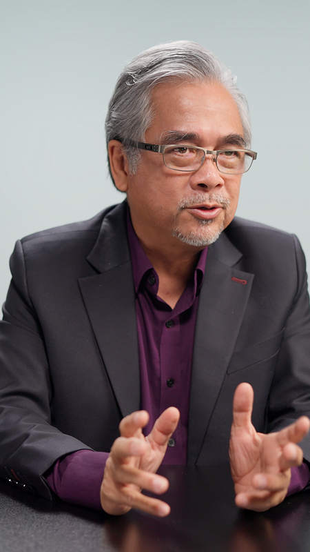 4.2. Công thức ăn mừng SEE