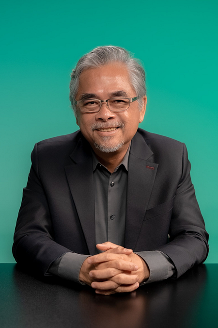 Xem thử miễn phí