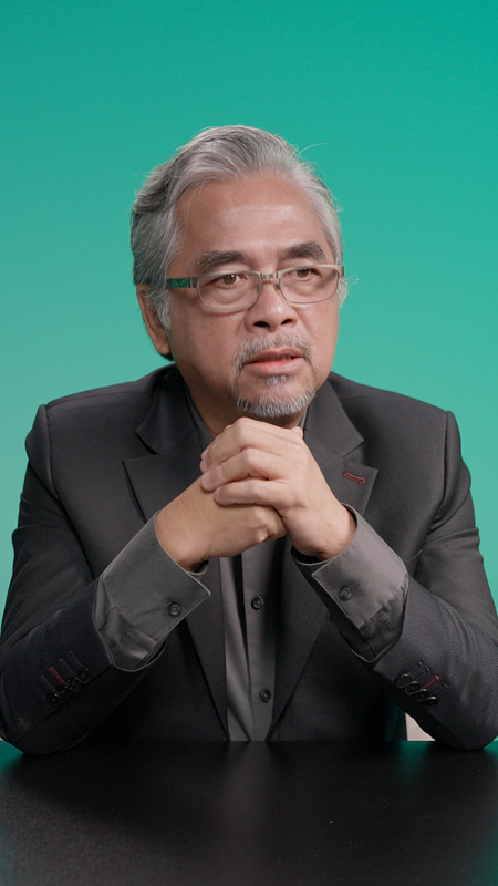 Giới thiệu