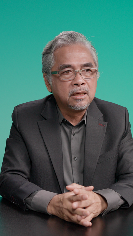 9.2 Nghi thức buông bỏ