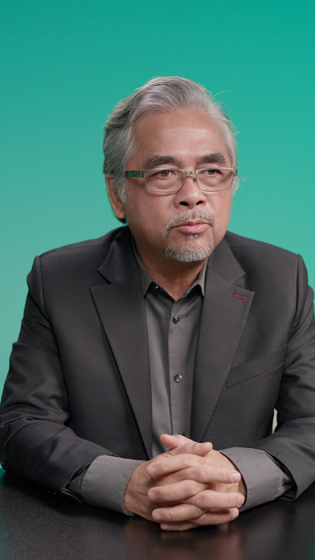 10.1 Học trình cho thay đổi