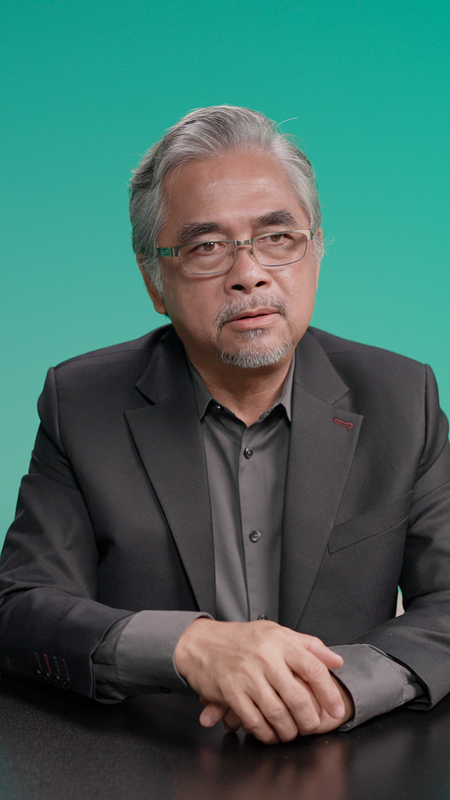 10.2 Chương trình “đại sứ thay đổi”