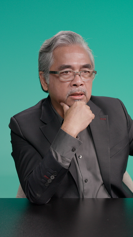 Kết thúc
