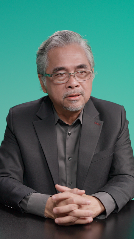 2.2 Tạo hệ thống thưởng 3 tầng