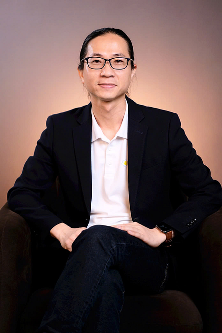 Xem thử miễn phí