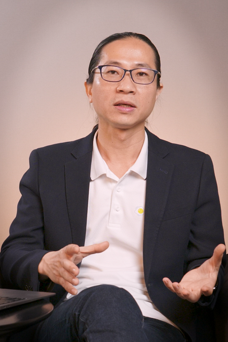 8. Thành công hay thất bại?