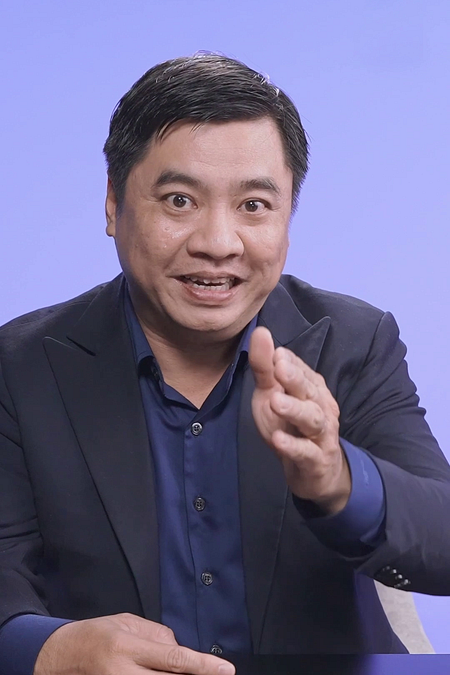 Giới thiệu