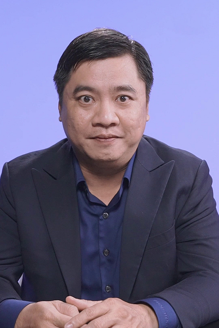 1.1 Mười giây mở lối