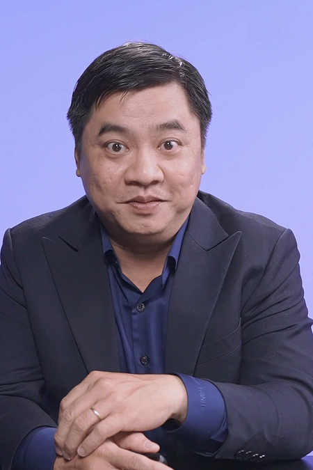 3.2 Kỹ thuật xã giao