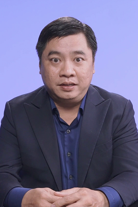 4.1 Tận tình với khách