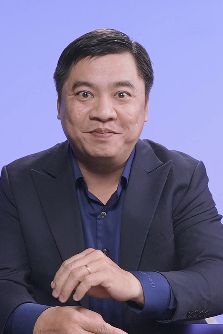 4.2 Nguyên tắc 60/30/10