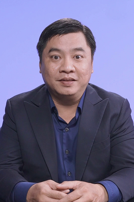 4.4 Các lỗi hình thể thường gặp