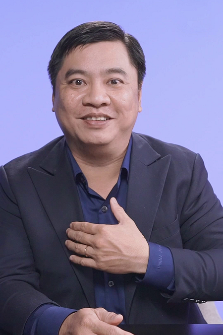 Lời kết