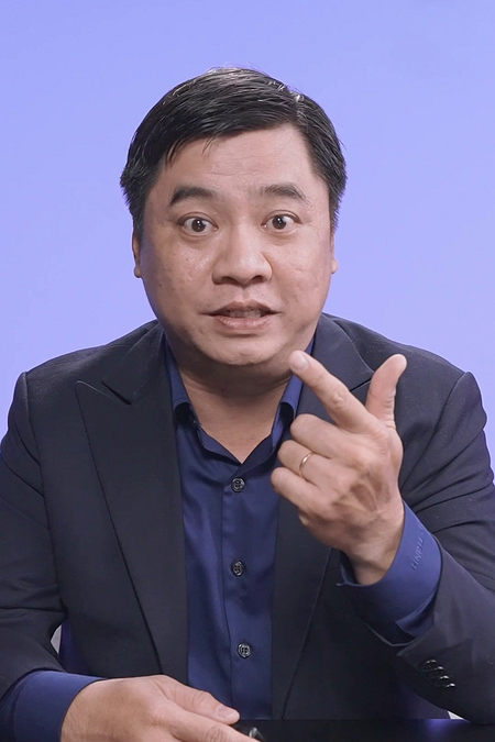 2.3 Bắc cầu và quan sát