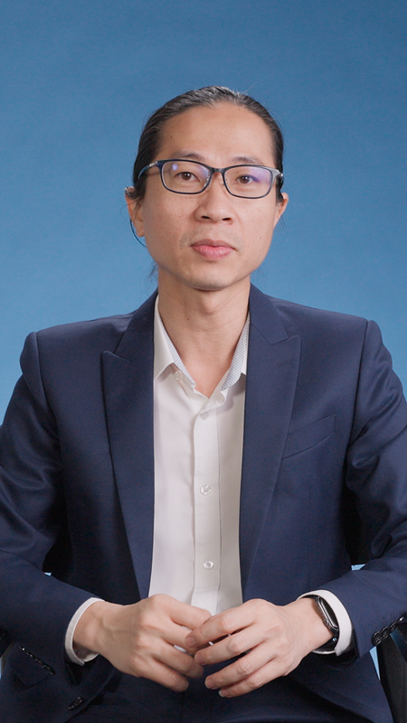 Giới thiệu