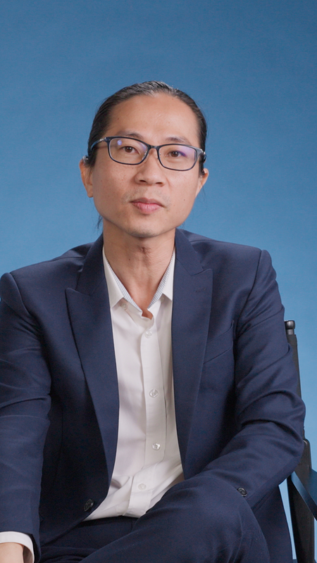 3.9 Xây dựng thương hiệu cá nhân trên LinkedIn