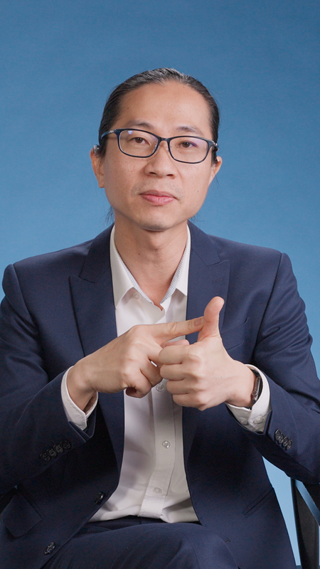 2.5 Thước đo sự phối hợp giữa Marketing và Sales