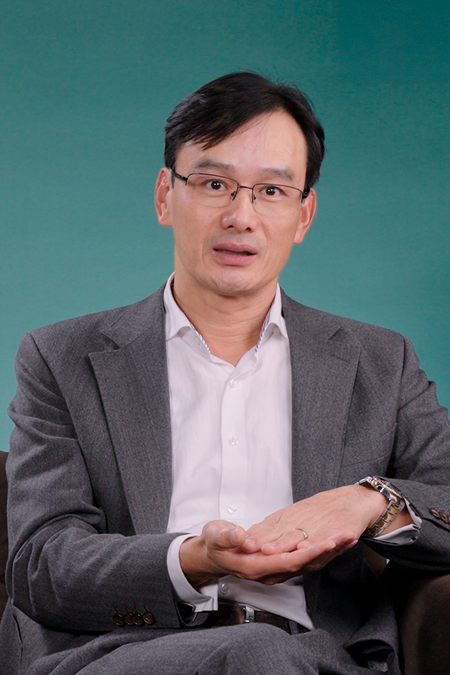 Giới thiệu