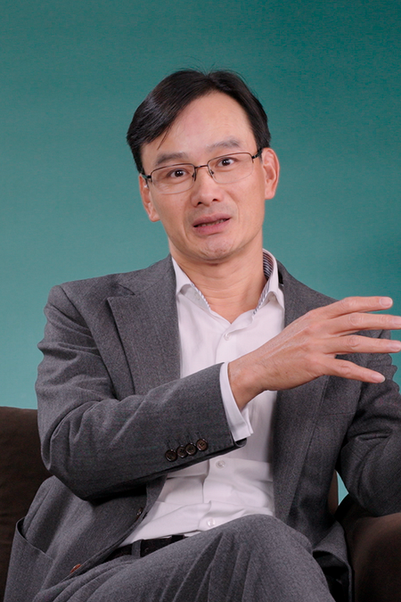Lời kết