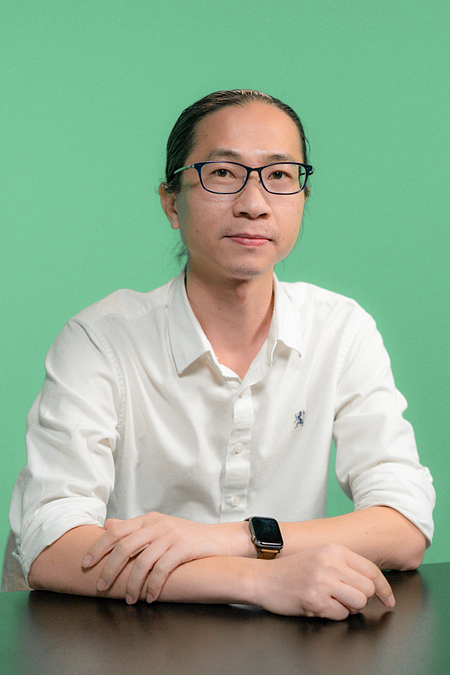 Xem thử miễn phí