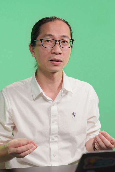 4.2 Hiểu ngôn ngữ ngành sales