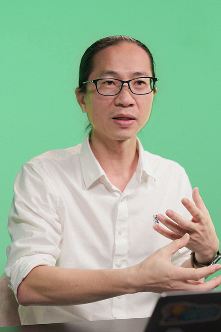 4.3 Hiểu hành vi của khách hàng