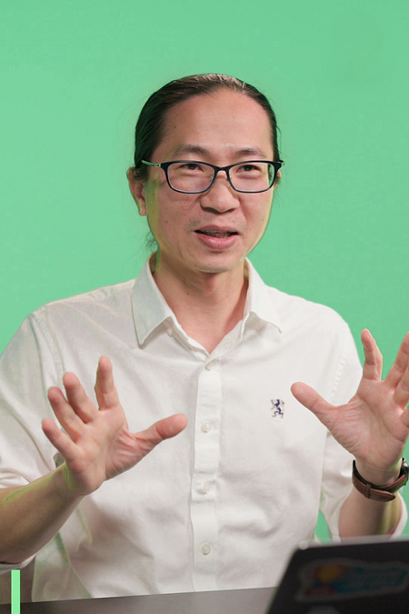 5.1 Bốn yếu tố ảnh hưởng quyết định mua hàng