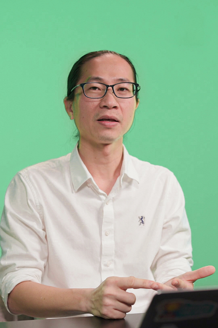 6.1. Find: Tìm kiếm khách hàng