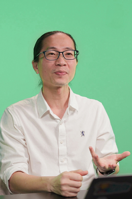 6.2 Win: Chinh phục khách hàng