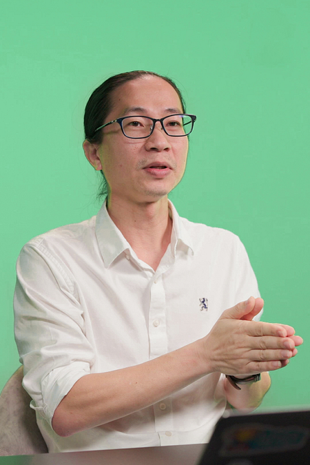 6.4 Keep: Giữ chân khách hàng