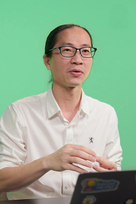 1.2 Những tố chất cần thiết ở mỗi giai đoạn và vị trí