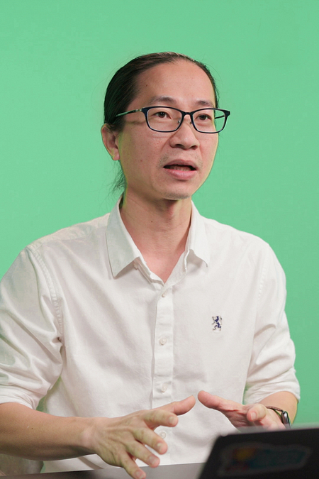 7.3 Chọn đúng thời điểm trình bày giải pháp