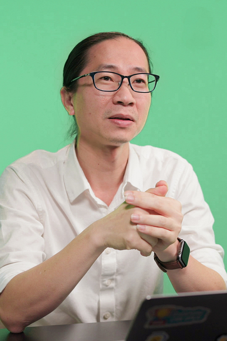 8. Đối mặt với lời từ chối