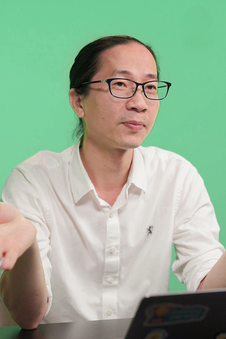 9.1. Làm chủ các công cụ