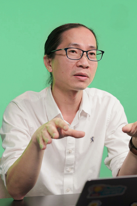 9.3 AI và nghề Sales: Thay thế hay hỗ trợ?