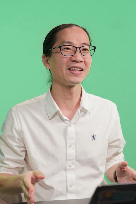 10.1. Các triết lý phổ biến của nghề sales