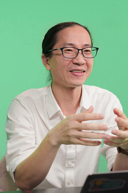 10.2 ABC: Always Be Closing