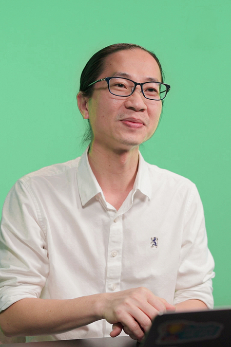 10.5 Lựa chọn triết lý bán hàng của mỗi người