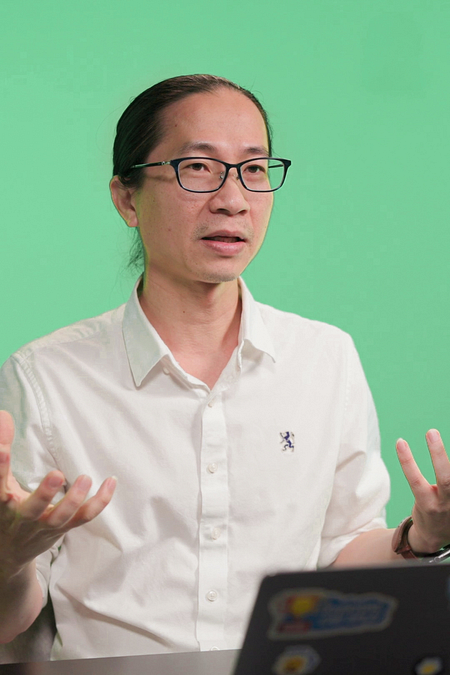 2.3 Cân nhắc khi chuyển B2B ↔ B2C