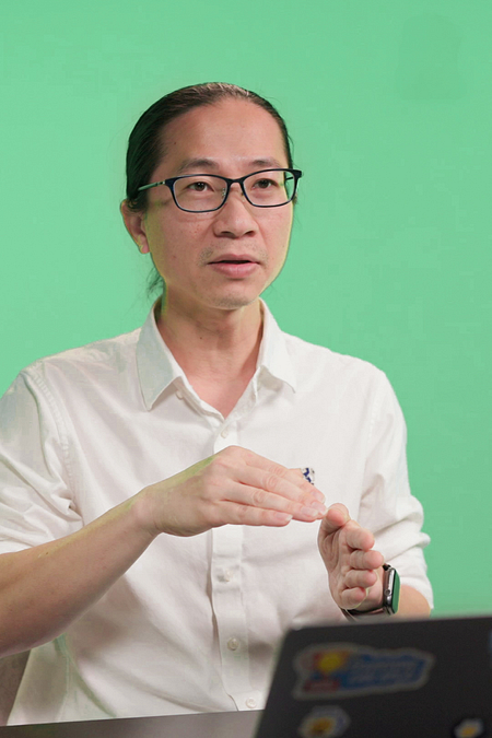 3.2 IC & Manager: Hai định hướng phát triển