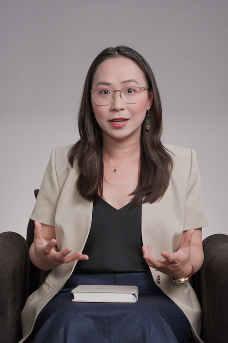 Giới thiệu