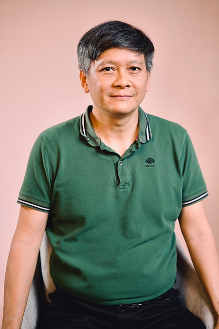 Xem thử miễn phí