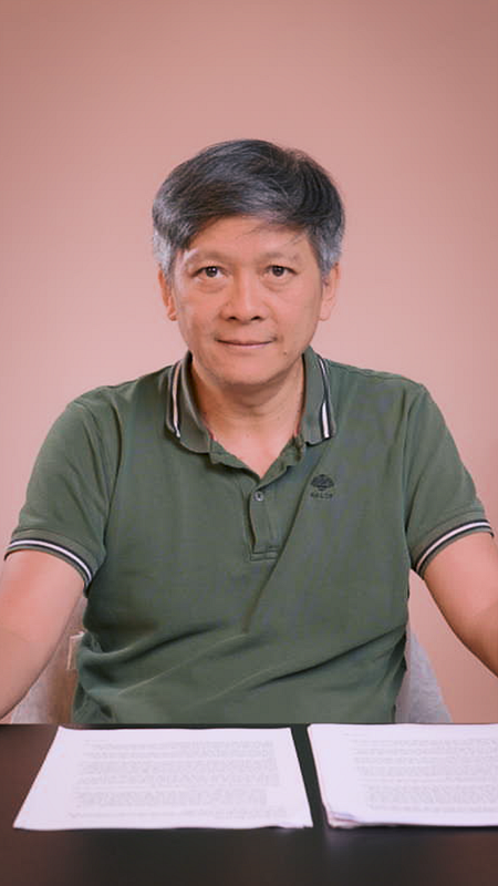 Phần 1. Doanh nghiệp tăng trưởng kéo theo sự chuyển động văn hoá - 1. Hệ quả của sự tăng trưởng