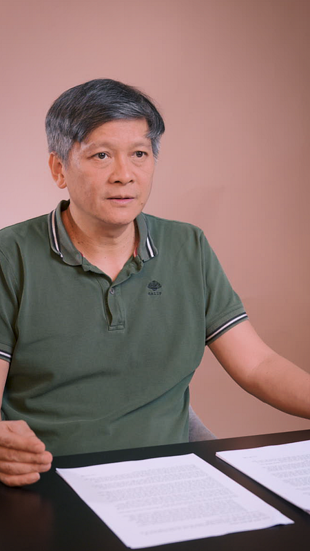 2. Tiểu văn hoá hình thành trong sự phân chia đa chiều